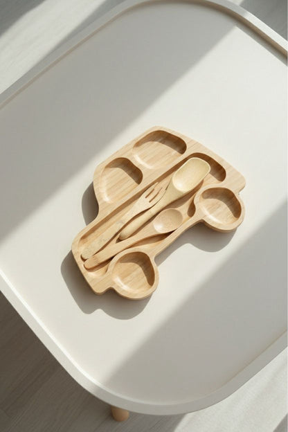 Swiss / Switzerland Prepaid Travel eSIM Card